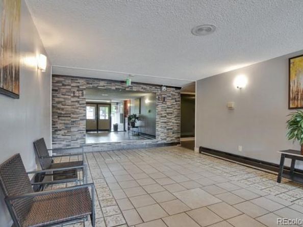 8330 Zuni Street 209, Denver CO 80221