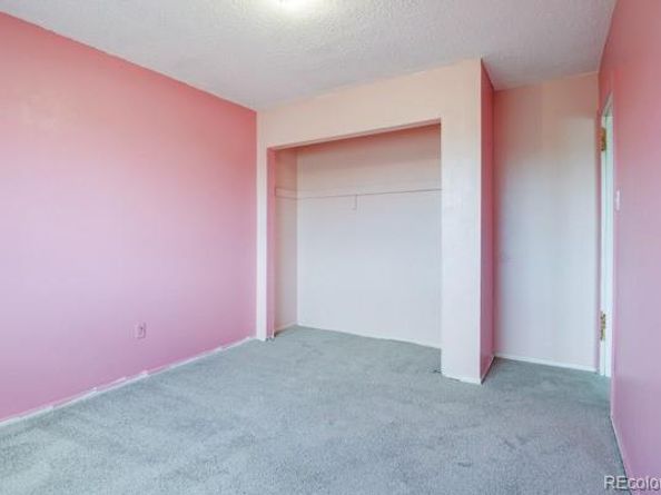 8330 Zuni Street 209, Denver CO 80221