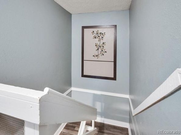 8330 Zuni Street 209, Denver CO 80221