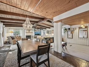 6310 Simmons Drive, Boulder CO 80303