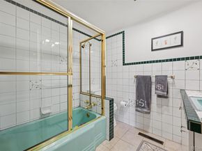 6310 Simmons Drive, Boulder CO 80303