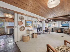 6310 Simmons Drive, Boulder CO 80303