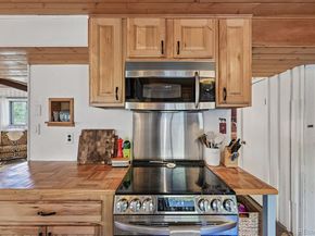 6310 Simmons Drive, Boulder CO 80303