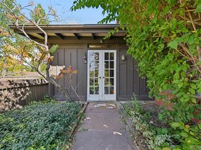6310 Simmons Drive, Boulder CO 80303
