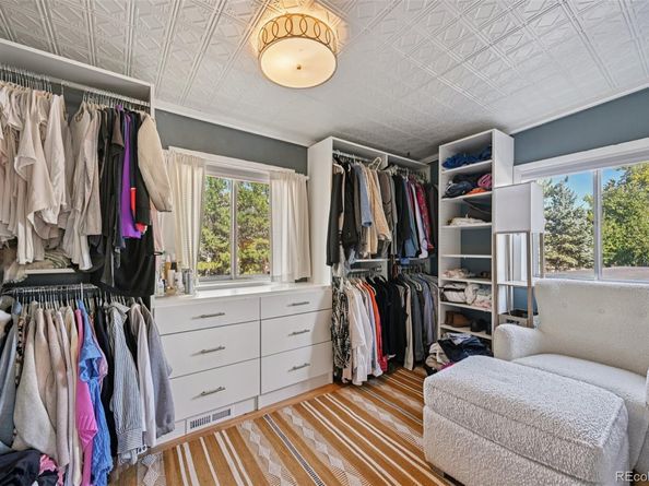 6310 Simmons Drive, Boulder CO 80303