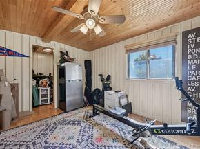 6310 Simmons Drive, Boulder CO 80303