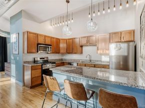 2441 N Broadway 304, Denver CO 80205