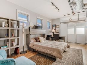 2441 N Broadway 304, Denver CO 80205