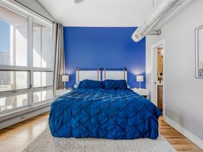 2441 N Broadway 304, Denver CO 80205