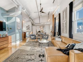 2441 N Broadway 304, Denver CO 80205