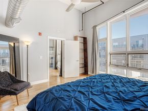 2441 N Broadway 304, Denver CO 80205