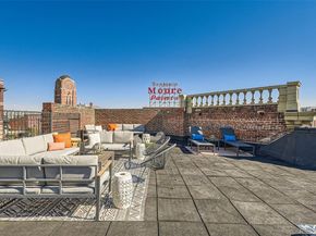 2441 N Broadway 304, Denver CO 80205