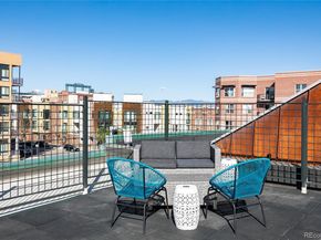 2441 N Broadway 304, Denver CO 80205