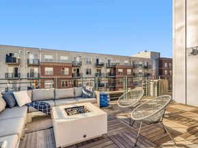 2441 N Broadway 304, Denver CO 80205