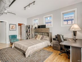 2441 N Broadway 304, Denver CO 80205