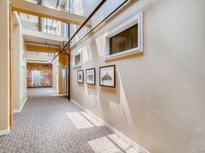 2441 N Broadway 304, Denver CO 80205