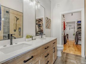 2441 N Broadway 304, Denver CO 80205