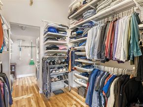 2441 N Broadway 304, Denver CO 80205