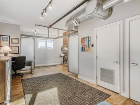 2441 N Broadway 304, Denver CO 80205