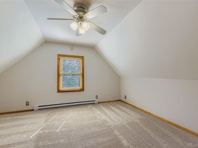 857 S Grant Street, Denver CO 80209