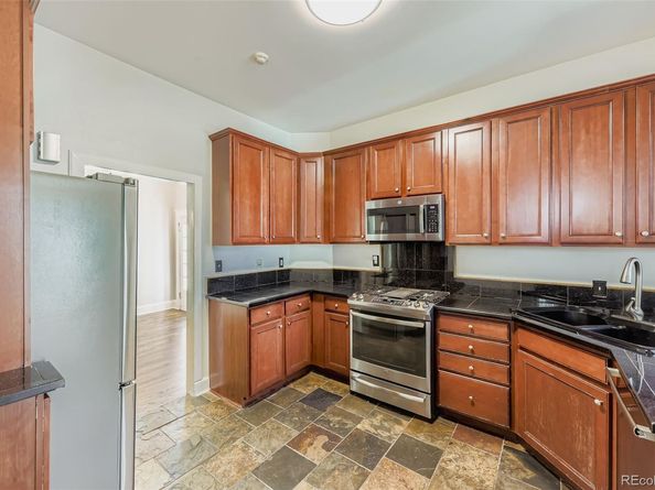 857 S Grant Street, Denver CO 80209