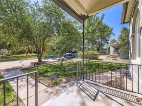 857 S Grant Street, Denver CO 80209