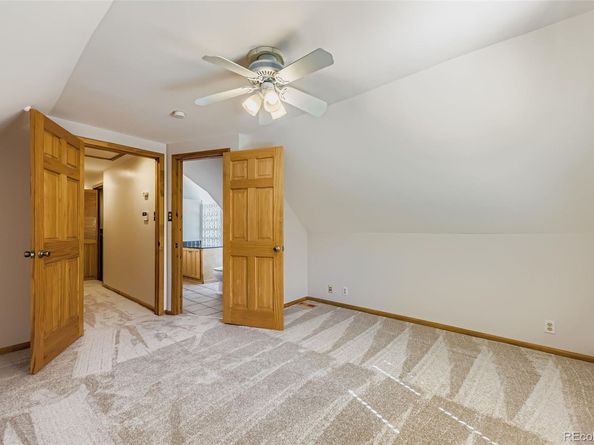 857 S Grant Street, Denver CO 80209