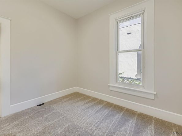 857 S Grant Street, Denver CO 80209