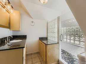 857 S Grant Street, Denver CO 80209