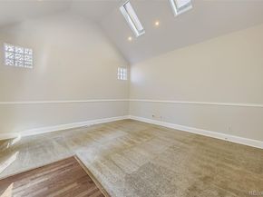 857 S Grant Street, Denver CO 80209