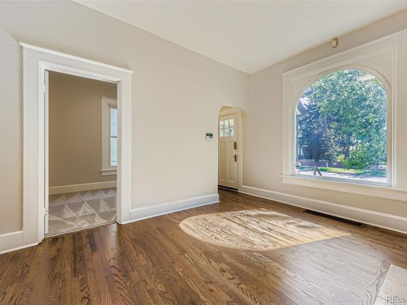 857 S Grant Street, Denver CO 80209