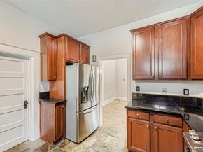 857 S Grant Street, Denver CO 80209