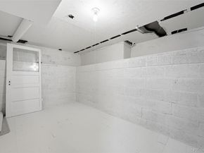 Undisclosed Address #6911994, Commerce City CO 80022