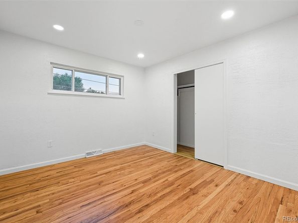 Undisclosed Address #6911994, Commerce City CO 80022