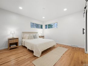Undisclosed Address #6911994, Commerce City CO 80022