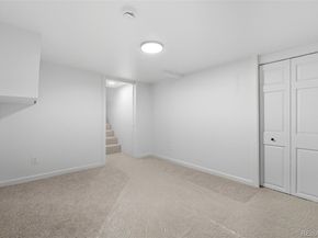 Undisclosed Address #6911994, Commerce City CO 80022