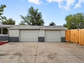 Undisclosed Address #6911994, Commerce City CO 80022