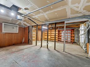 Undisclosed Address #6911994, Commerce City CO 80022