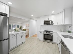 Undisclosed Address #6911994, Commerce City CO 80022