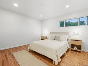 Undisclosed Address #6911994, Commerce City CO 80022
