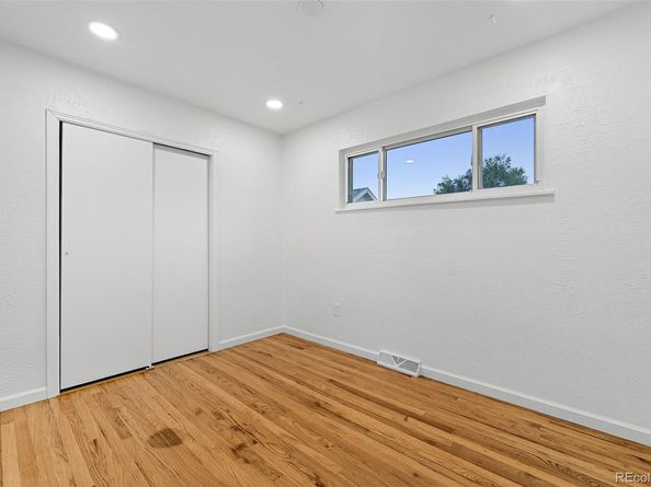 Undisclosed Address #6911994, Commerce City CO 80022