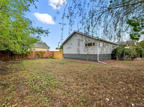 Undisclosed Address #6911994, Commerce City CO 80022