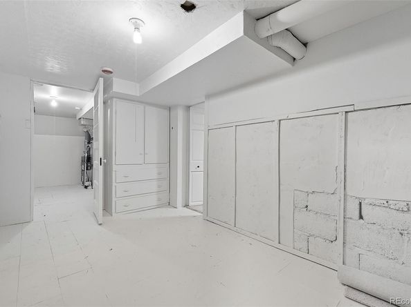 Undisclosed Address #6911994, Commerce City CO 80022