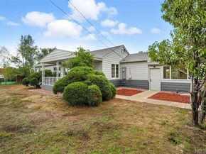 Undisclosed Address #6911994, Commerce City CO 80022
