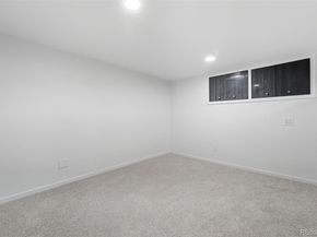 Undisclosed Address #6911994, Commerce City CO 80022