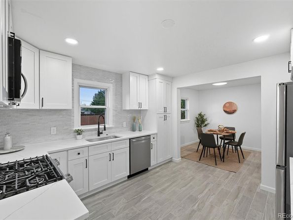 Undisclosed Address #6911994, Commerce City CO 80022
