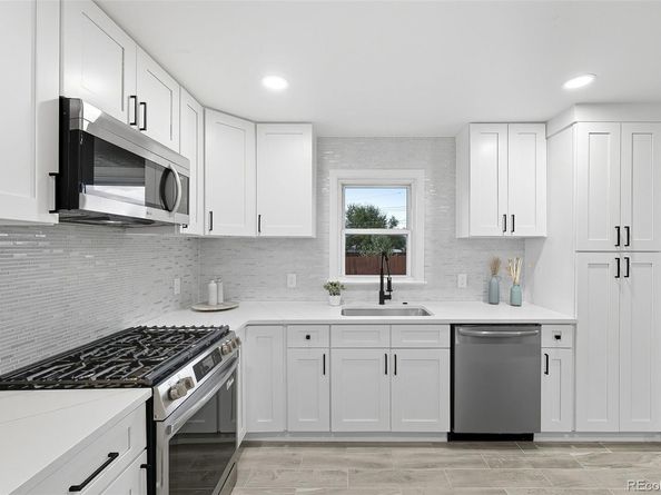 Undisclosed Address #6911994, Commerce City CO 80022