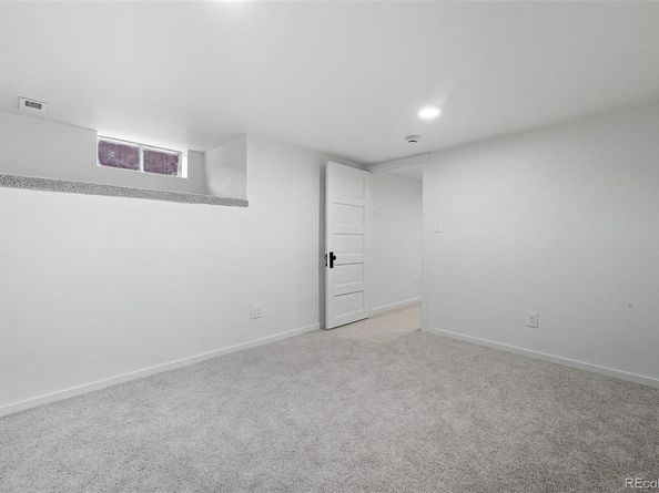 Undisclosed Address #6911994, Commerce City CO 80022