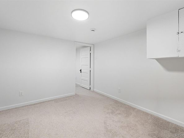 Undisclosed Address #6911994, Commerce City CO 80022