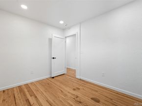 Undisclosed Address #6911994, Commerce City CO 80022